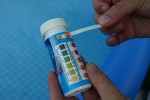 zwembad-onderhoud-tips