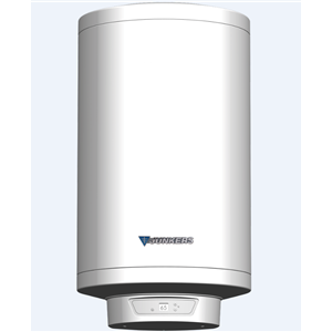 Boiler